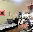 Porto Alegre - Apartamento Padrão - Partenon