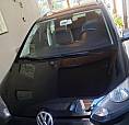 Cross Um Tsi Completo Única Dona Turbo
