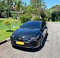 Corolla Xei 2020/21 #