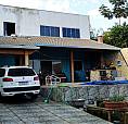 Sobrado No Bairro Vale Do Sol Com Preço De Oportunidade 