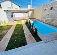Goiânia - Apartamento Padrão - Moinho Dos Ventos