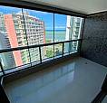 Apartamento Para Aluguel Tem 160 Metros Quadrados Com 3 Quartos Em Boa Viagem - Recife