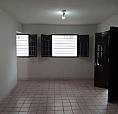 Casas Alugar :  Olinda Pe.