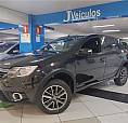 Renault Sandero 2020 1.6 16V Sce Flex Intense X-Tronic