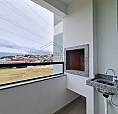 Apartamento À Venda No Bairro Pagani - Palhoça/Sc
