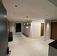 Setai Casas Verticais Tambau 77M2 Andar Alto 3 Quartos