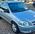 Chevrolet Celta Life/ Ls 1.0 Mpfi 8V Flexpower 3P 2009