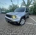 Renegade Sport T270 1.3 Tb 4X2 Flex Aut. 2022