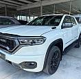 Ram Rampage Rebel 2.0 Tb Cd 4X4 Diesel Aut. 2024