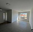 Apartamento Para Aluguel Com 76 Metros Quadrados Com 3 Quartos