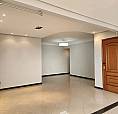 Apartamento 4 Quartos, 3 Suítes, 2 Vagas, 131 Mt², Para Alugar, Setor Bueno.