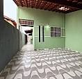 Casa A Venda No Julia Seffer 