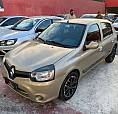 Renault Clio Rn/Alize/Expr./1.0 Hi-Power 16V 5P 2016