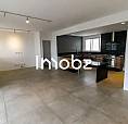 Apartamento À Venda - Vila Andrade, 3 Quartos, 128 M2