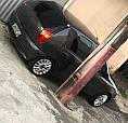 Fiat Palio Young 1.0 Mpi Fire 8V 4P 2002