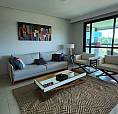 Luxo Mobiliado No Paiva | 184M² | 4 Suítes | 3 Vagas | Lazer Completo