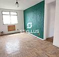 Lins De Vasconcelos | Apartamento 2 Quartos