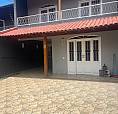 Casa Para Venda Em Londrina, Império Do Sol, 4 Dormitórios, 1 Suíte, 2 Banheiros, 2 Vagas