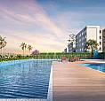 Apartamento Em Morro Santana