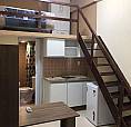 Alugo Kitnet Mobiliado A 100Mt Do Shopping Rio Mar No Papicu