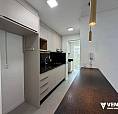 Apartamento Com 3 Dormitórios, Sendo 1 Suíte Para Alugar, 79 M² Por R$ 3.900/Mês - Velha -