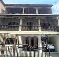 Imóvel Para Aluguel Tem 225 Metros Quadrados Com 3 Quartos Em Maria Ortiz - Vitória - Es