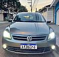 Volkswagen Gol Geração Iv City Trend 1.0 8V Mi Total Flex Mec. 4P 2010