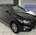 Chevrolet Onix 1.4 Activ Aut. 5P