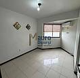Vendo Casabela, 2/4, 58M2 