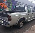 Vendo S10 2002