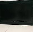 Tv Philips