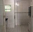 Aluga Se Apartamento Prox Ufs 550,00 Incluso Condominio