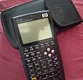 Hp 50G