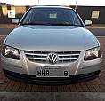 Vw - Volkswagen Gol