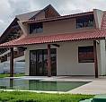 Bangalo Oka Residence - Novo Conceito Com 150M² Lazer Completo