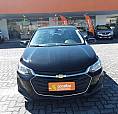 Chevrolet Onix 2020/2020 1.0 Flex Lt Manual