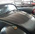 Fusca 1300L 