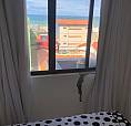 Alugo Apartamento Mobiliado - 1 Quarto - Cruz Das Almas - Por:r$1.400
