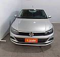 Polo 2019/2020 1.0 Mpi Total Flex Manual