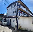 Apt 2 Quartos Novo C 50M2 Top No Porcelanato 
