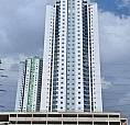 Oportunidade!! Apartamento 2 Quartos, 90M2- Parque Firenze - Taboão Da Serra