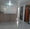 J Vendo Casa Em Vila Velha 