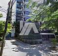Porto Alegre - Apartamento Padrão - São João