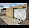 Aluga-Se Casa 2 Quartos 