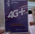 Nei1Limitada Movel