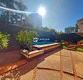 Apartamento 4 Dormitórios Para Vender Ou Alugar Noal Santa Maria/Rs