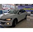 Volkswagem Virtus , 1.6 Msi , Flex , Automático + Gnv , 2020