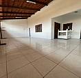 Casa Em N Parnamirim 