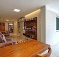 2 Quartos/Suíte Em Itapuã