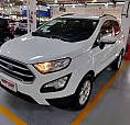 Ecosport Se 1.5 Manual 